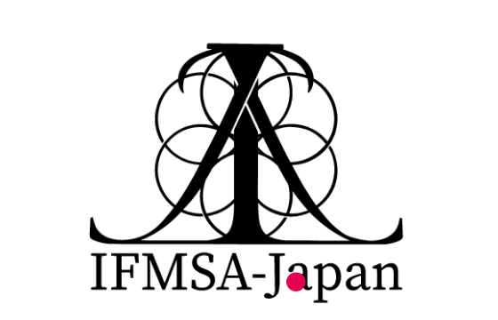 IFMSA-Japan