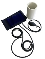 ケンツメディコ　水銀レス自動血圧計　KM-385　卓上型 　0385B001　4931140090407 | 水銀レス自動血圧計 KM-385 （卓上型） | ケンツメディコ