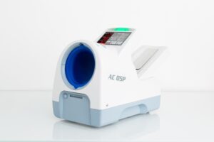 スリムでコンパクト